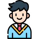 Class VI Monthly Curriculum 2024-25