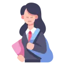 Class X Monthly Curriculum 2024-25